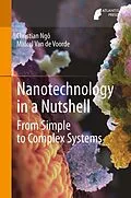 E-Book (pdf) Nanotechnology in a Nutshell von Christian Ngô, Marcel van de Voorde