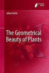 eBook (pdf) The Geometrical Beauty of Plants de Johan Gielis