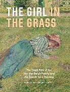 Livre Relié The Girl in the Grass de Annelies Kool, Eelke Muller