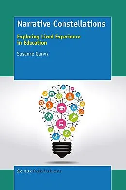 E-Book (pdf) Narrative Constellations von Susanne Garvis