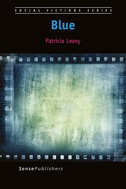 eBook (pdf) Blue de Patricia Leavy