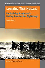 E-Book (pdf) Learning That Matters von Susan Davis