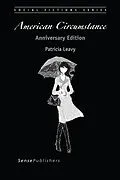 E-Book (pdf) American Circumstance von Patricia Leavy