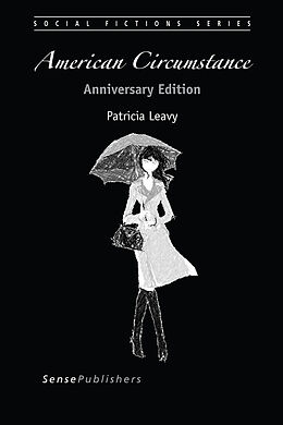 eBook (pdf) American Circumstance de Patricia Leavy