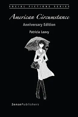 E-Book (pdf) American Circumstance von Patricia Leavy