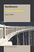 E-Book (pdf) NextGeners von Bryant Griffith
