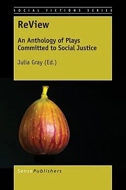 E-Book (pdf) ReView von 