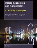 E-Book (pdf) Design Leadership and Management von Garry Tan, Anne Chapman
