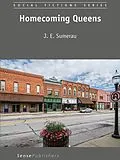 E-Book (pdf) Homecoming Queens von J. E. Sumerau