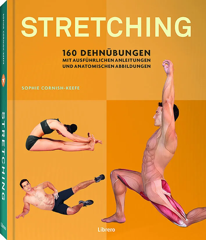 STRETCHING