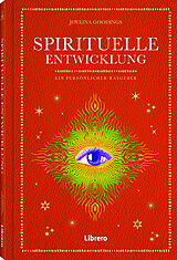 Kartonierter Einband Spirituelle Entwicklung von Joylina Goodings