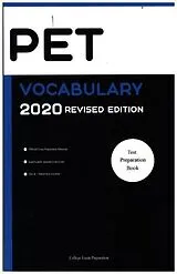 Kartonierter Einband Dictionary of English Idioms, Phrasal Verbs, and Phrases 2020 Edition von CP Publishing