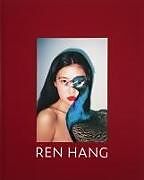 Livre Relié Ren Hang de Ren Hang