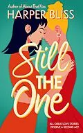 E-Book (epub) Still the One von Harper Bliss