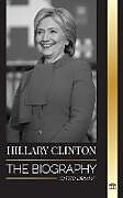 Couverture cartonnée Hillary Clinton de United Library