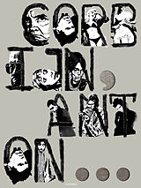 Fester Einband Anton Corbijn von Anton Corbijn, Adam Clayton, Marlene et al Dumas