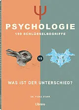 Broschiert Psychologie von Fiona Starr
