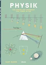 Fester Einband Physik von Kurt Baker