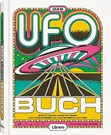 Fester Einband Das Ufo Buch von John Michael Greer