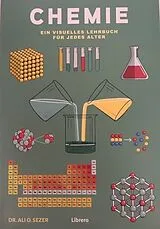 Kartonierter Einband Chemie von Sezer PH.D. Dr. Ali O.