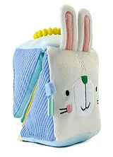  Mon ami le lapin von 