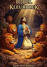 Kartonierter Einband Mandala Malbuch, Blumen und Gärten von H. Mourits