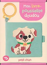  Petit chien von 