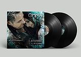 Omnia Vinyl Reflexions (2lp Very Special Limite