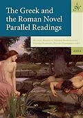 E-Book (pdf) Greek and the Roman Novel von Michael Paschalis