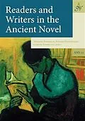 E-Book (pdf) Readers and Writers in the Ancient Novel von Michael Paschalis