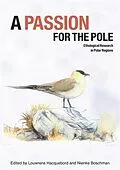 E-Book (pdf) Passion for the Pole von Louwrens Hacquebord