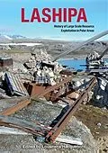 E-Book (pdf) LASHIPA von Louwrens Hacquebord