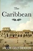The Caribbean