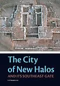 E-Book (pdf) City of New Halos and its Southeast Gate von Reinders H. Reinder Reinders