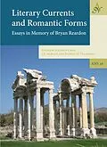 E-Book (pdf) Literary Currents and Romantic Forms von Trzaskoma Stephen M. Trzaskoma