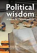 E-Book (epub) Political wisdom von Rob Nijhoff, Tido J. Mooibroek