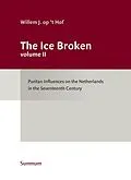 E-Book (pdf) Ice Broken von W. J. Op 't Hof
