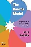 Couverture cartonnée The Baarda Model: A framework for employee reward management de Rolf Baarda