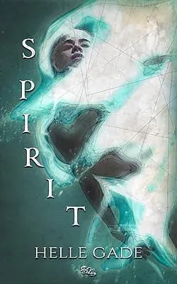 E-Book (epub) Spirit von Helle Gade