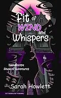 E-Book (epub) Pit of Wind and Whispers von Sarah Howlett