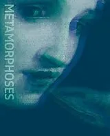 Fester Einband Metamorphoses von Frits Scholten, Francesca Cappelletti