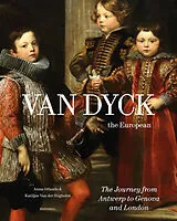 Fester Einband Van Dyck, the European von