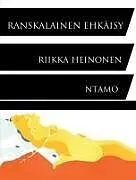 Kartonierter Einband Ranskalainen ehkäisy von Riikka Heinonen