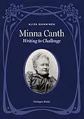 E-Book (epub) Minna Canth von Alisa Manninen