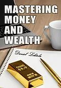 E-Book (epub) Mastering Money and Wealth von Daniel Lehtola