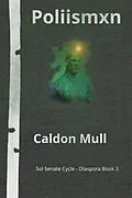 E-Book (epub) Poliismxn von Caldon Mull