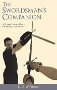 E-Book (epub) The Swordsman's Companion von Guy Windsor