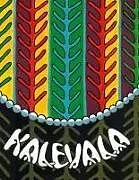 Fester Einband Kalevala von Elias Lönnrot