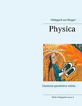 Kartonierter Einband Physica von Hildegard Von Bingen
