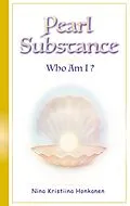 E-Book (epub) Pearl Substance von Nina Kristiina Honkanen